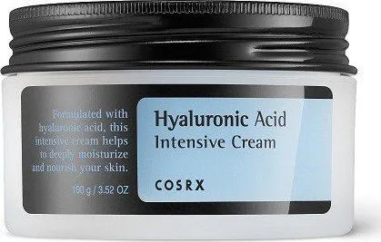 Cosrx - Hyaluronic Acid Intensive Cream