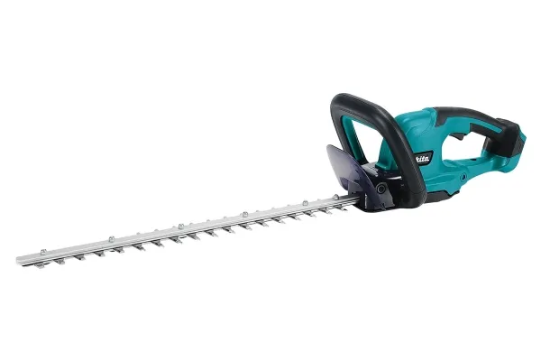 Makita DUH507Z Cordless Hedgecutter (SOLO)