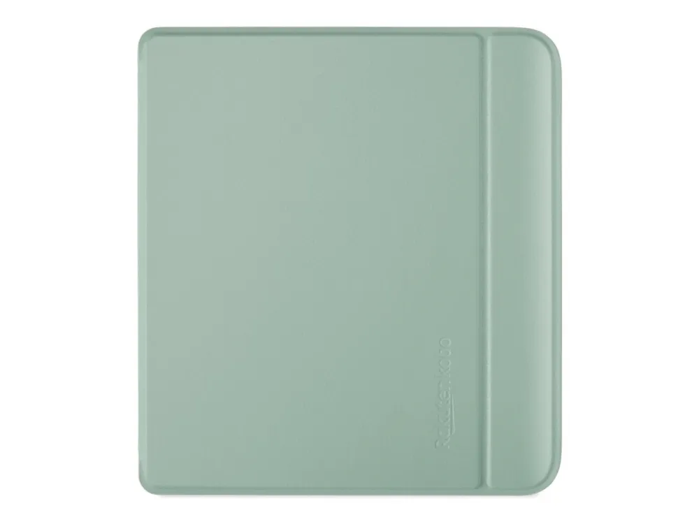 Kobo Libra Colour - Garden Green Basic SleepCover Case