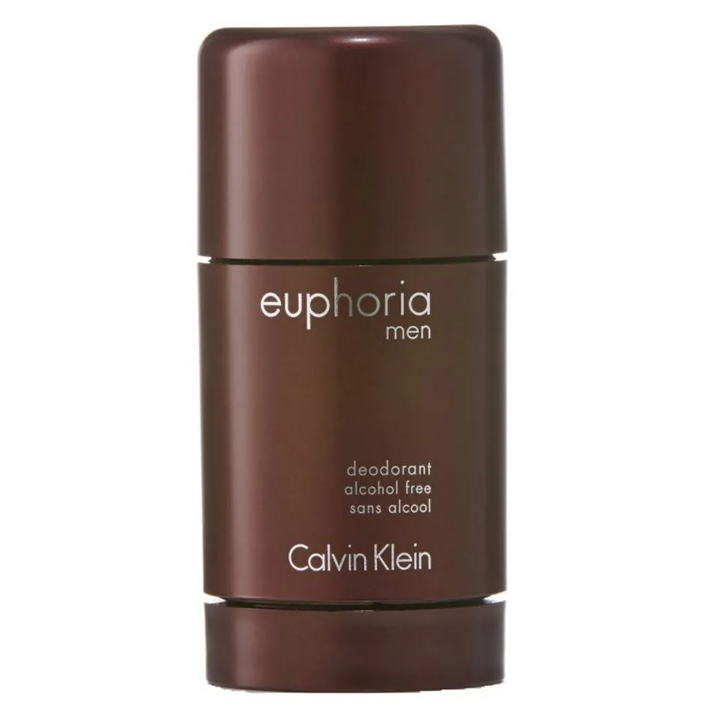 Calvin Klein - Euphoria - Deo Stick