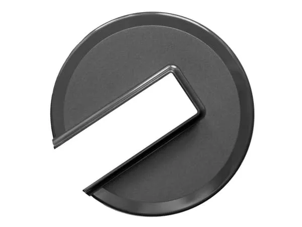 Moccamaster Funnel lid