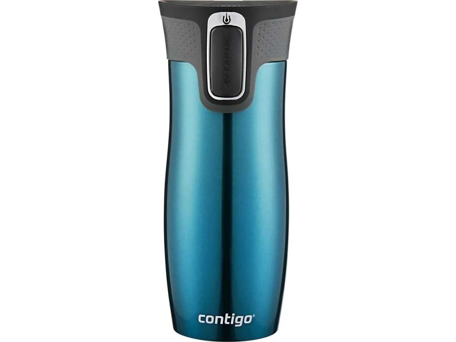 Contigo West loop Biscay bay - 470ml