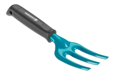 Gardena Classic Blomstergaffel