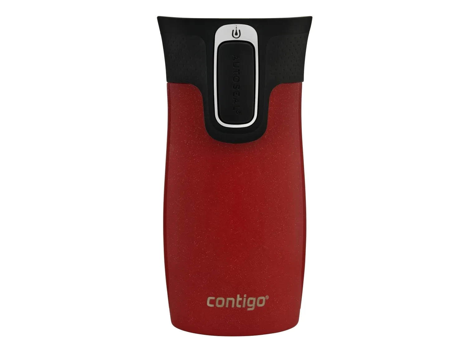 Contigo West loop Mini Goji Berry - 300ml