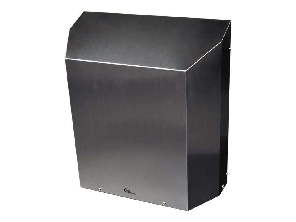 THERMEX  External TX motor wall
