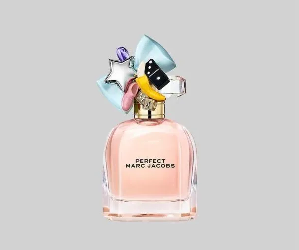 Marc Jacobs Perfect EDP 50 ml