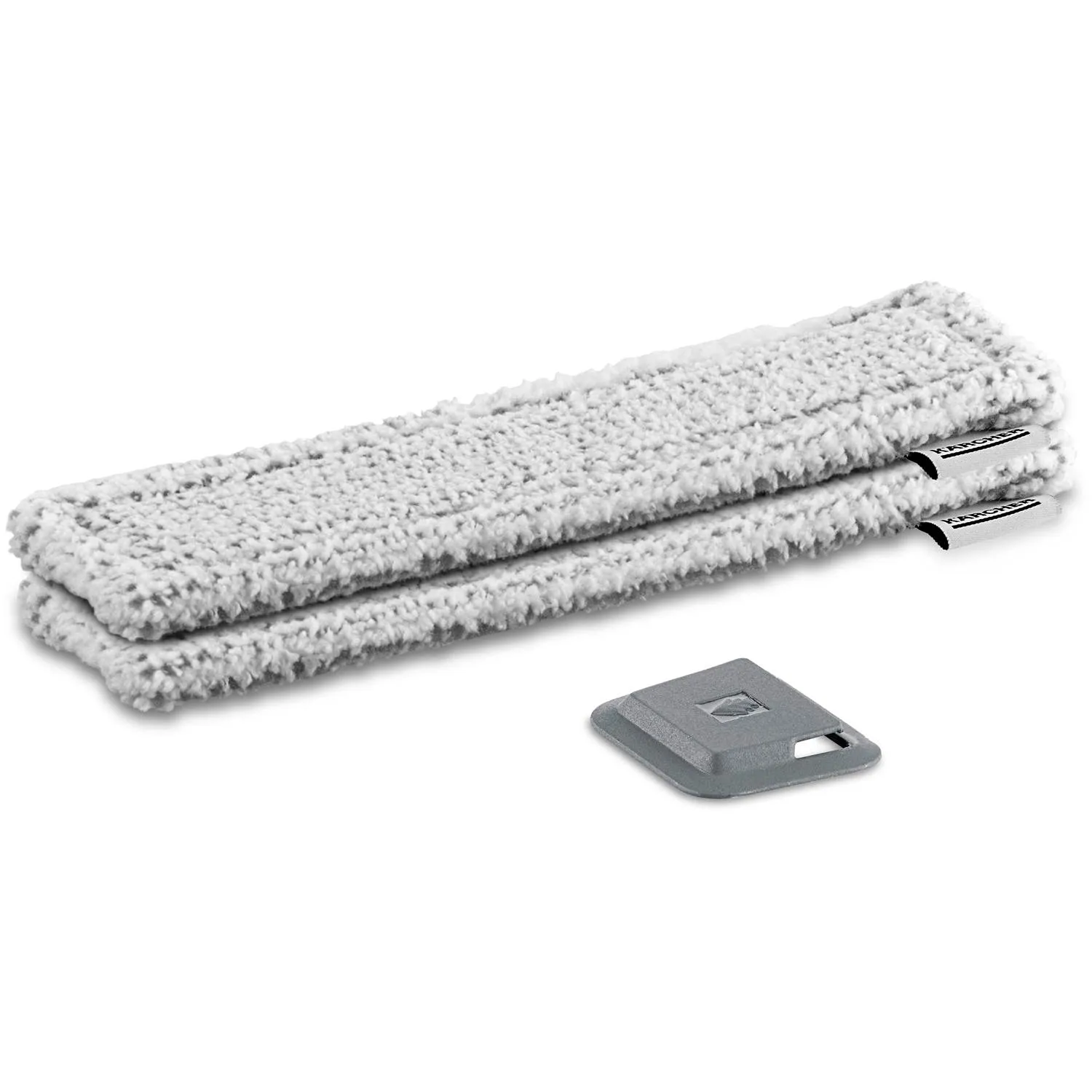 Kärcher Pad External Accessories