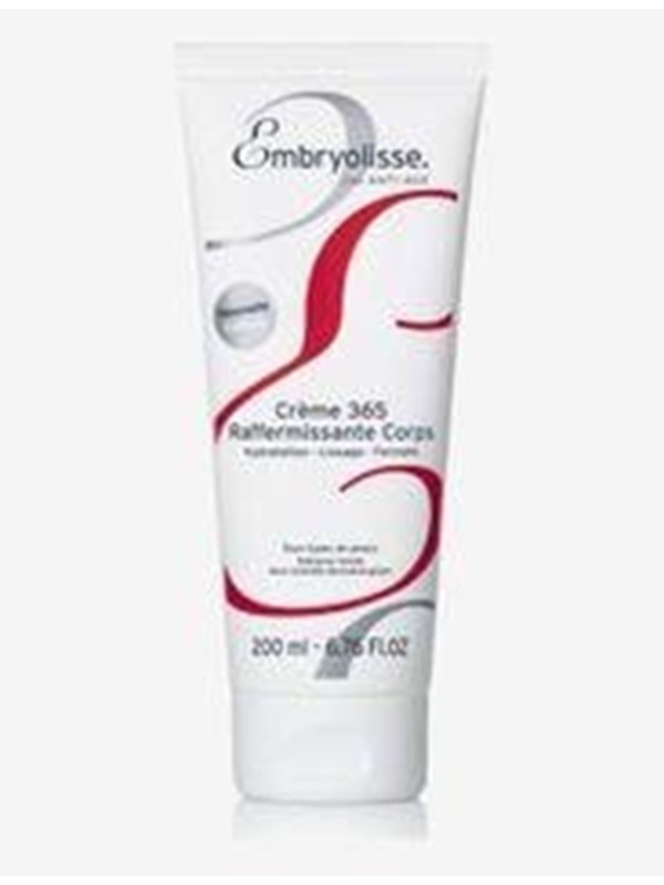 Embryolisse 365 Cream Body Firming Care