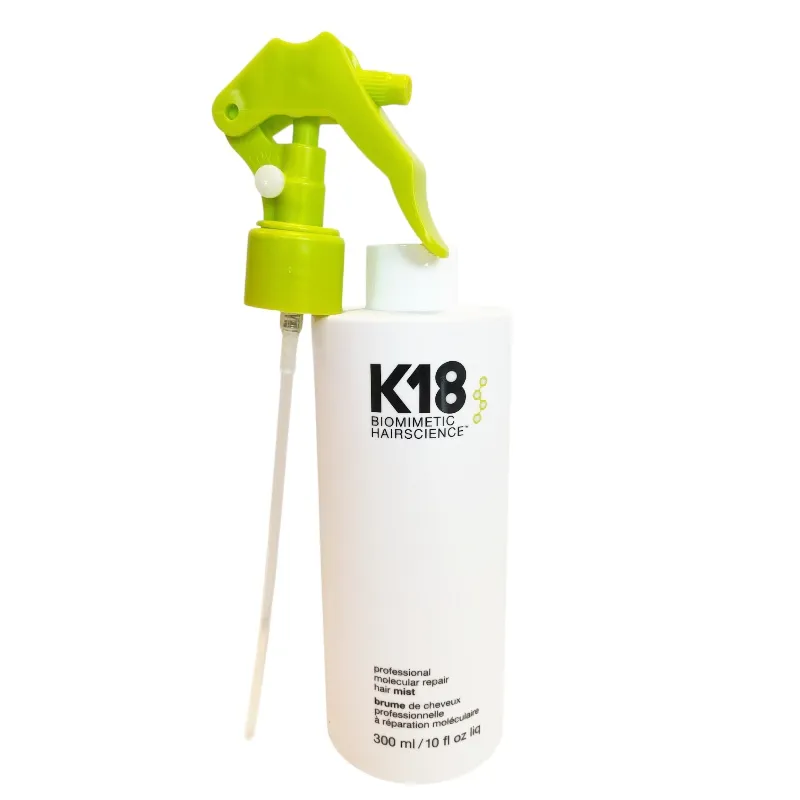 K18 Pro Repair Hair Mist 300ml
