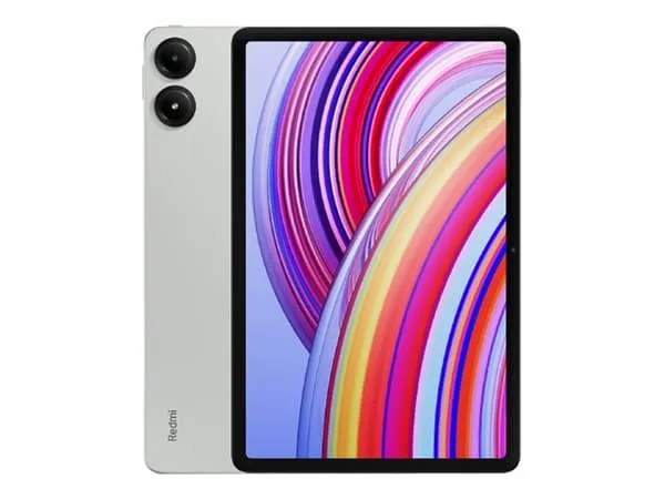 Xiaomi Redmi Pad Pro 256GB/8GB - Mint Green