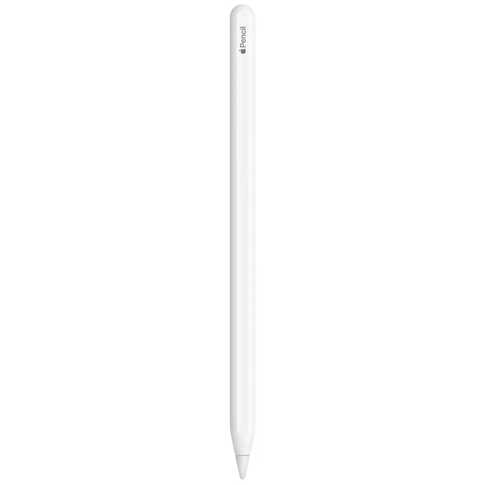 Apple Pencil (2nd Generation) 2025