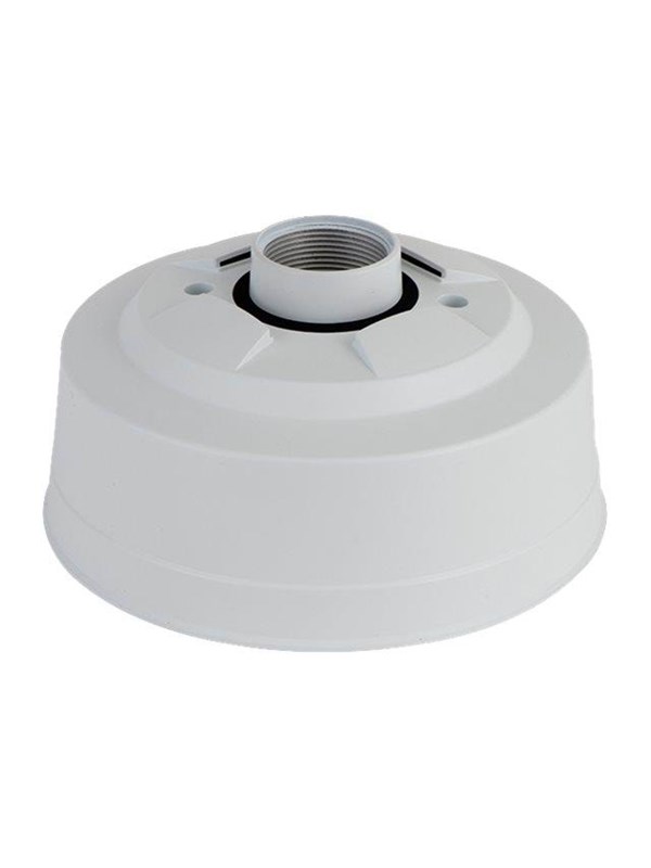 Axis T94M01D Pendant Kit