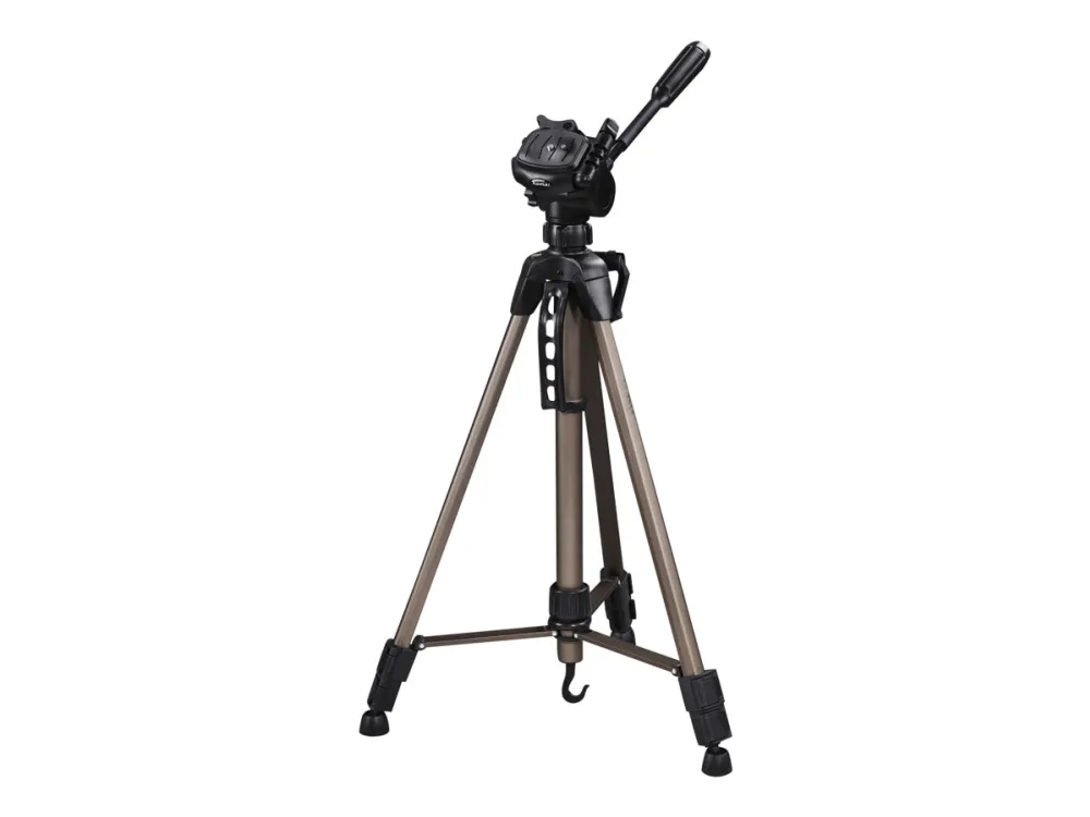 Hama Star 61 - Tripod