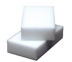 Vileda Miraclean - 4 pcs