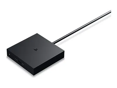 Sony PSVR2 PC Adapter