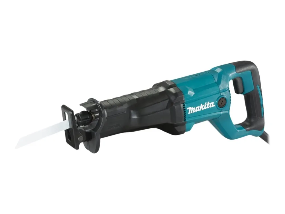 Makita JR3051TK Bayonet Saw