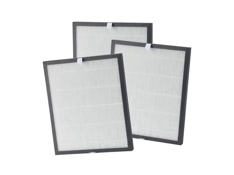 eeese HEPA H13 Filter 3-pack for Emma 12L