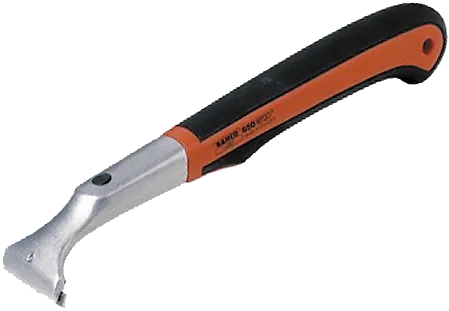 BAHCO Ergo paint scraper 50 mm