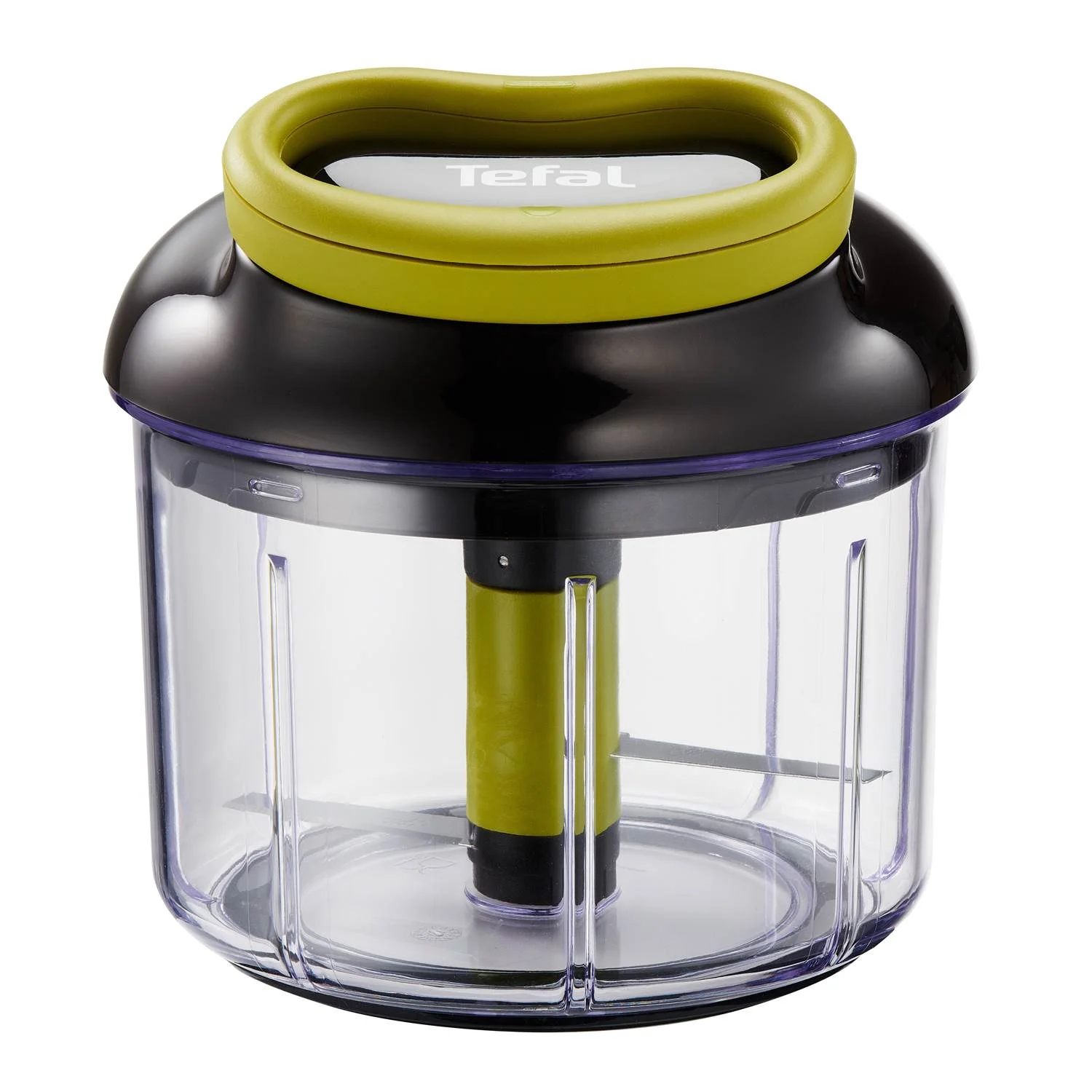 Tefal 5 Sec Chopper 900 ml