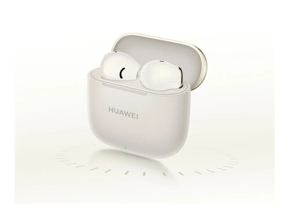 Huawei Freebuds SE 3 - Gold