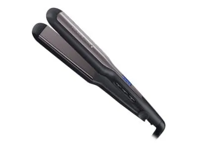 REMINGTON Rettetang Pro S5525