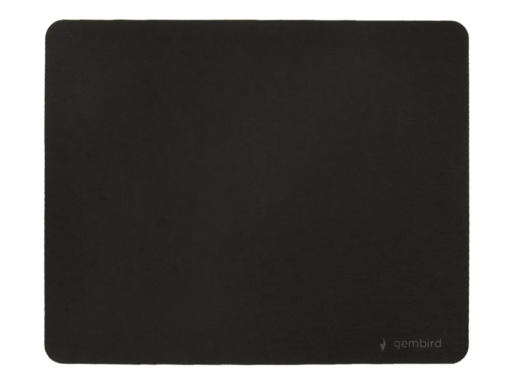 Gembird mouse pad - medium