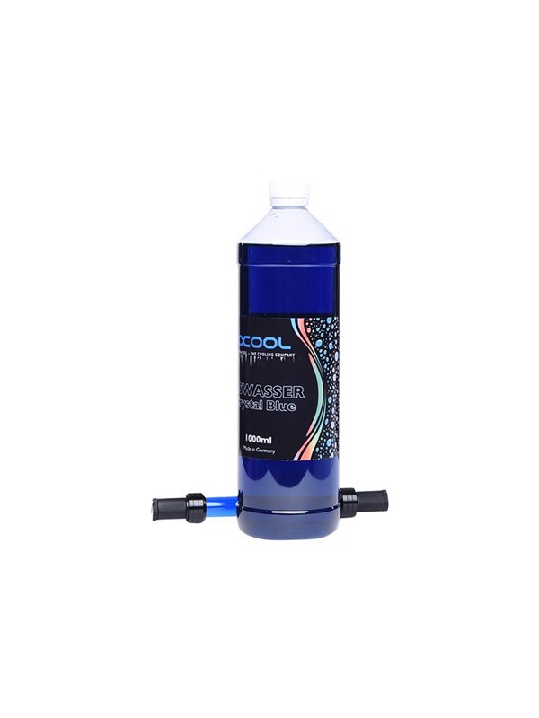 Alphacool Eiswasser