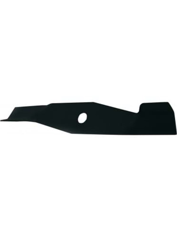 AL-KO Tilbehør Reservekniv 52 cm for Aluline 530