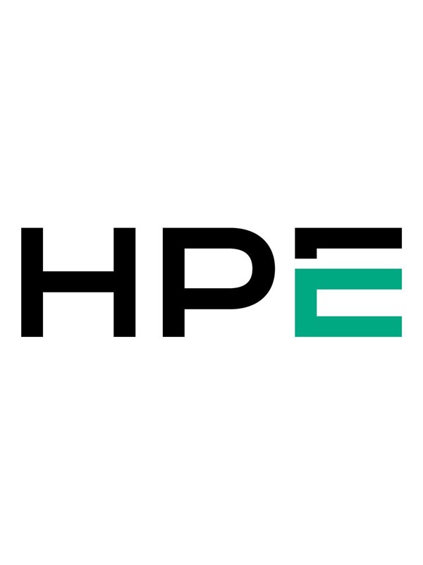 Hewlett Packard Enterprise HPE 4LFF SAS/SATA DRIVE CAGE KIT