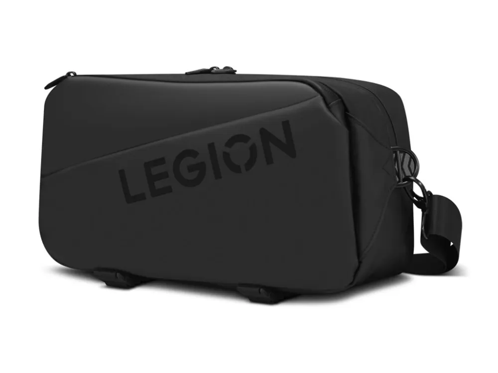 Lenovo Legion Sling Bag