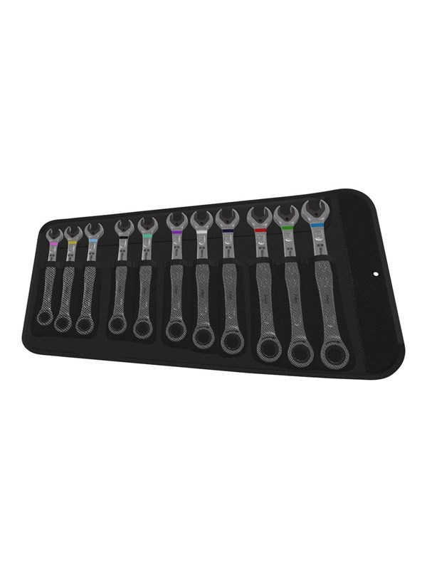 Wera Joker Set - 11-piece set