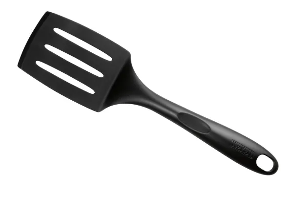 Tefal Bienvenue Angle Spatula