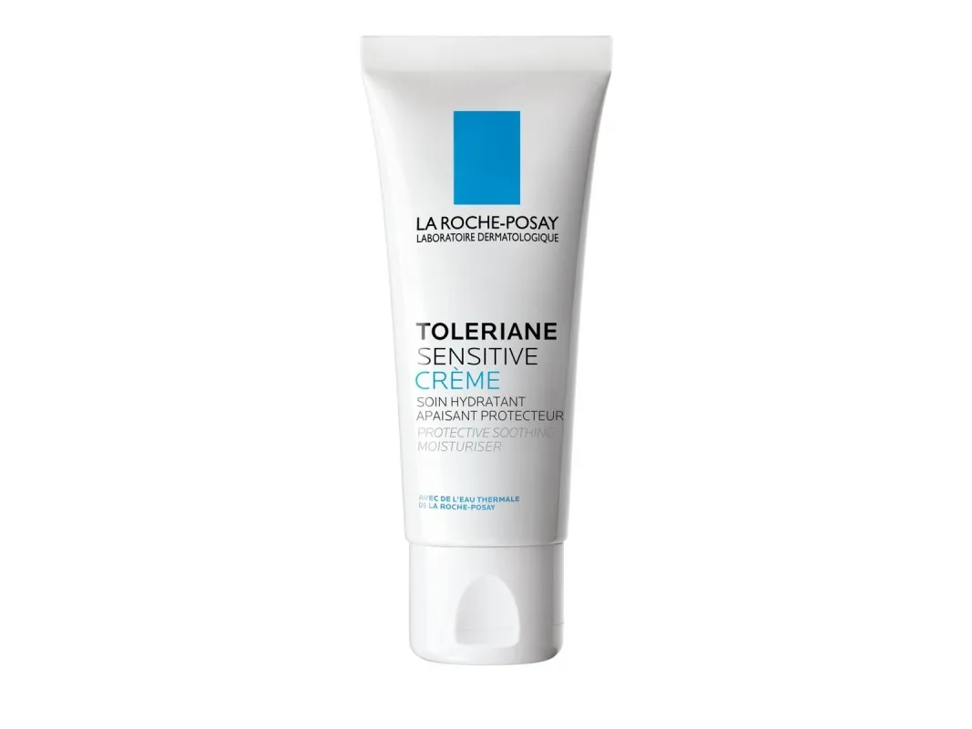 La Roche-Posay Toleriane Sensitive 40 ml