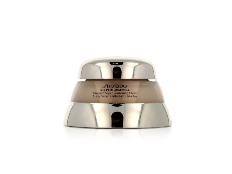 Shiseido Bio-Performance Advanced Super Revitalising Cream 75ml