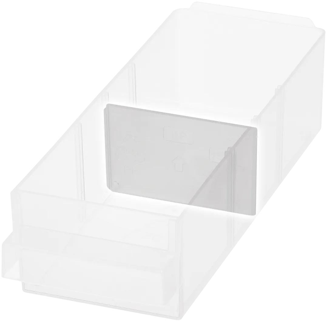 Raaco Divider 150-00