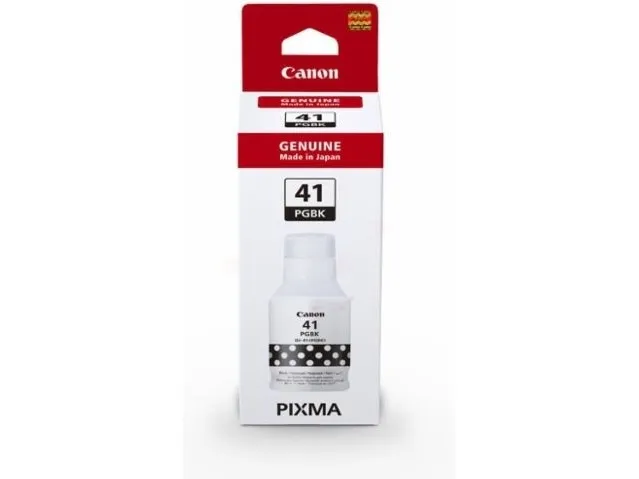 Canon GI-51 / 4429C001 Photo Black Refil