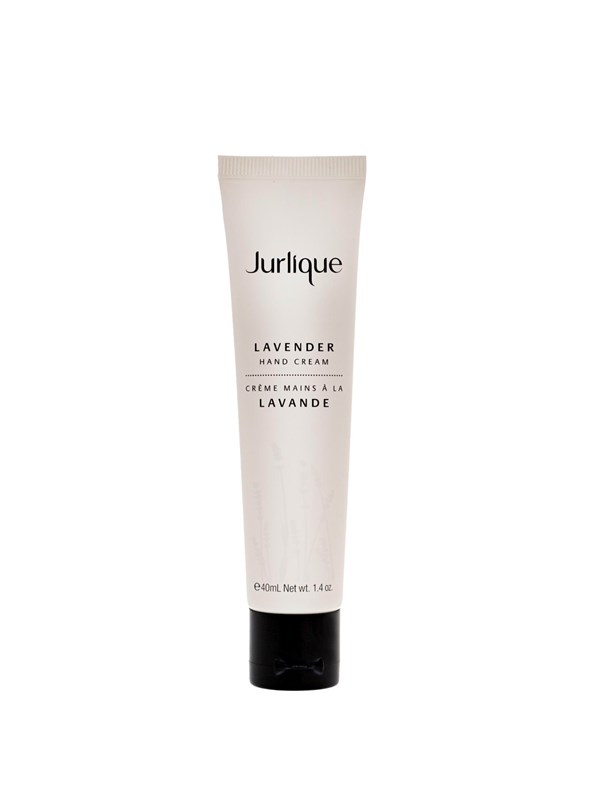Jurlique - Lavender Hand Cream 40 ml