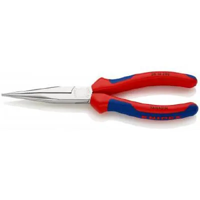 KNIPEX Mekanikertang