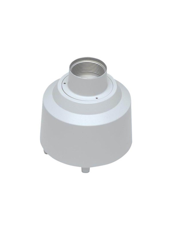 Axis T94F01D