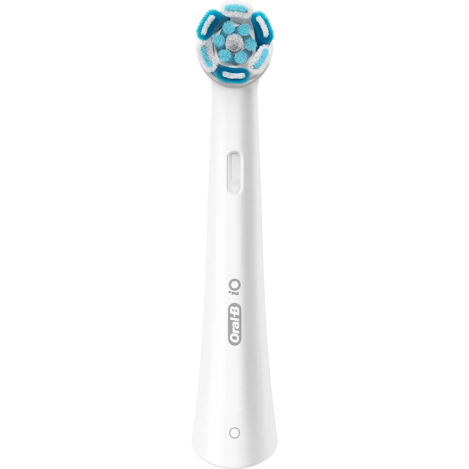 Oral-B Børstehoder iO Ultimate Clean - 6 stk.