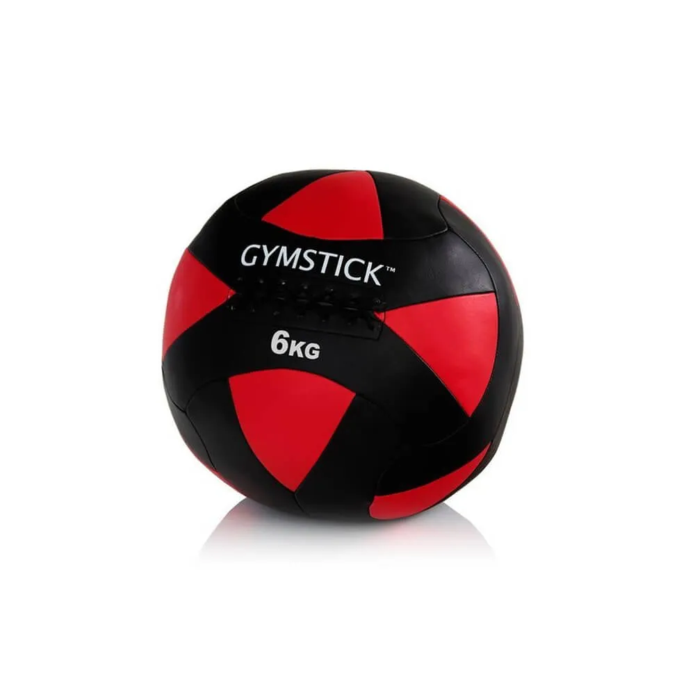 Gymstick Wall Ball 6kg