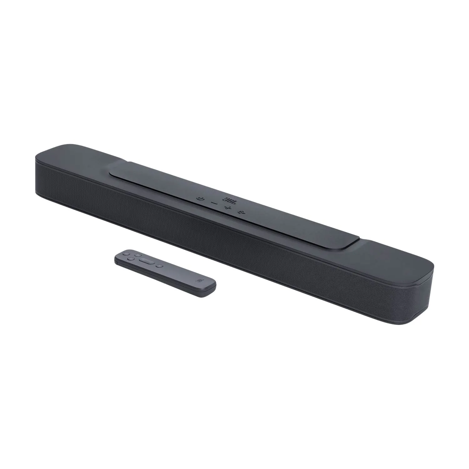 JBL Bar 2.0 - All-in-One