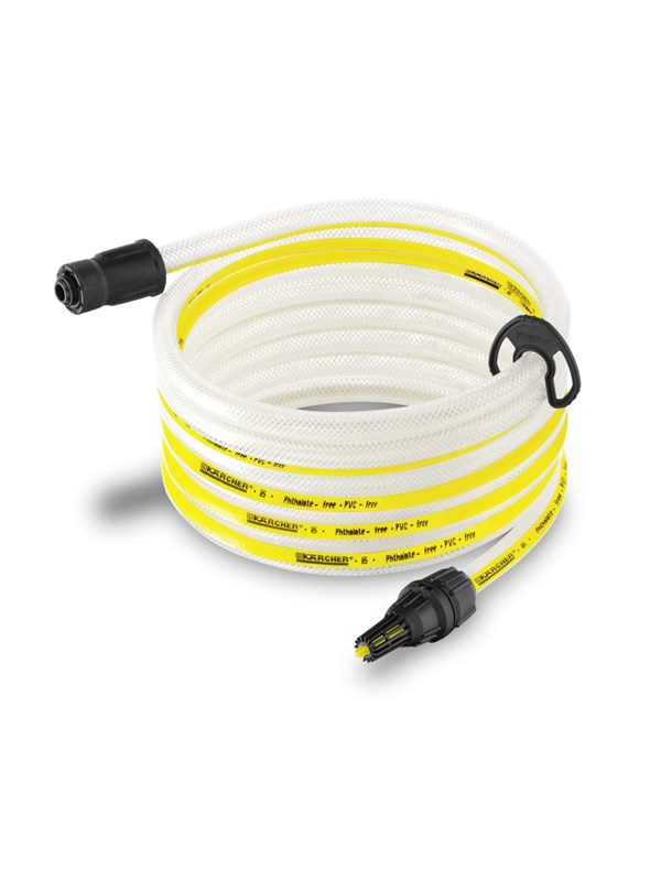 Kärcher Accessories Eco!ogic SH 5