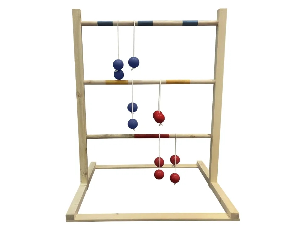 Stigegolf