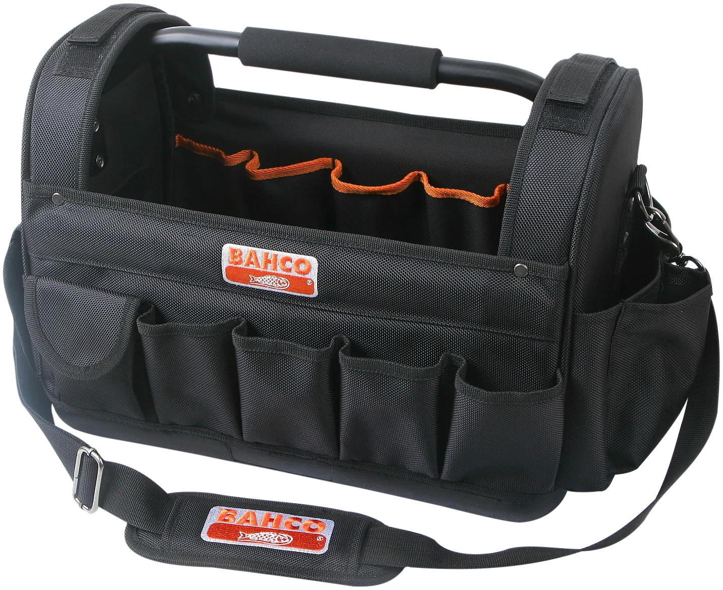 BAHCO toolbag 16