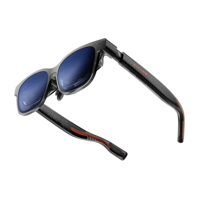 Viture Luma Pro (size M)