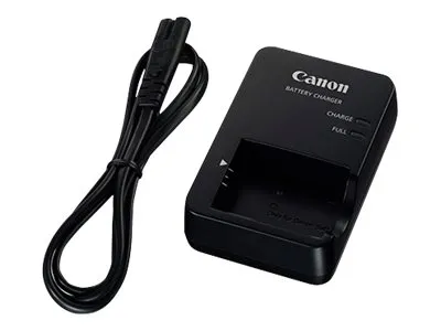Canon CB 2LHE Battery Charger