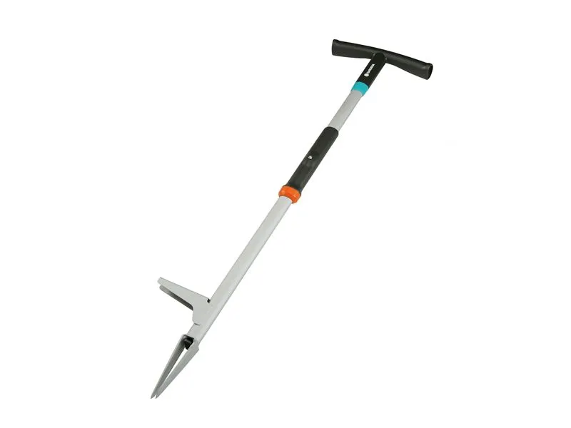 Gardena Weed Puller