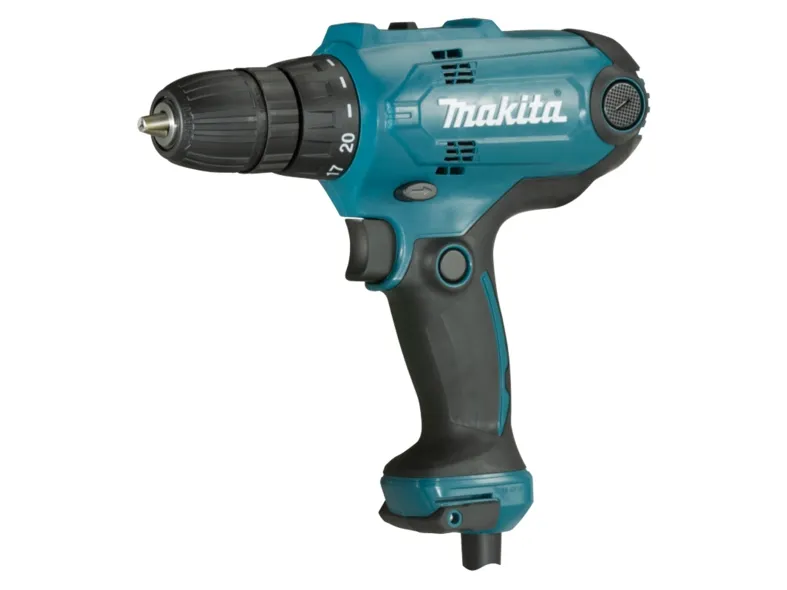 Makita DF0300