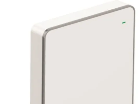 Uponor smatrix com. pulse r-208
